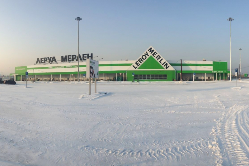 Кракен сайт 18
