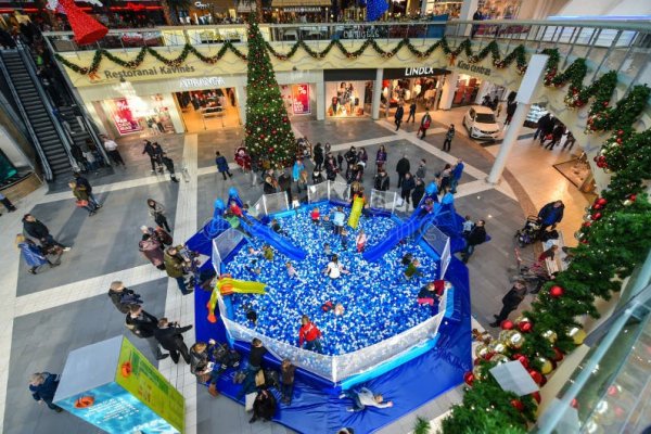 Кракен гидра