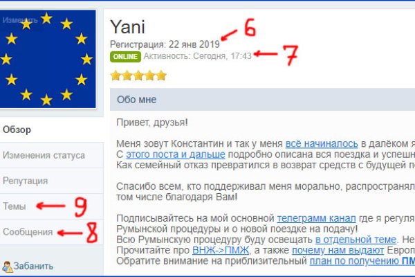 Кракен даркнет