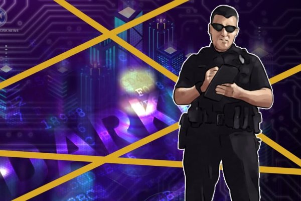 Кракен сайт вход kraken torion