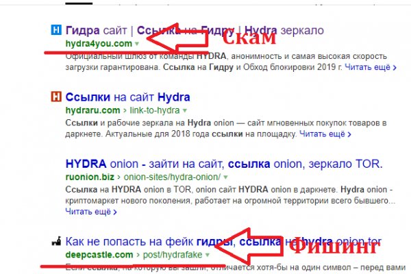 Кракен зайти зеркало