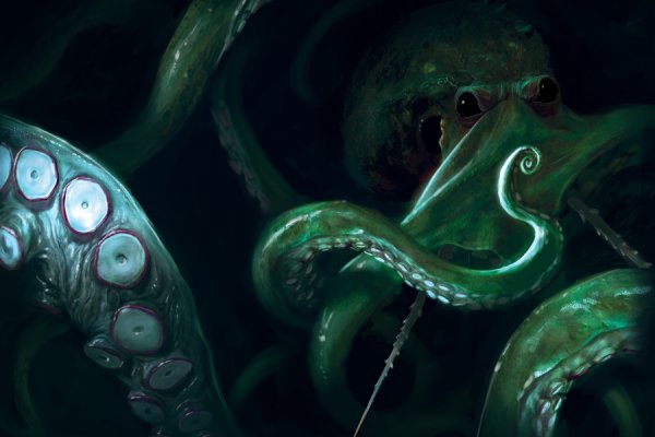 Kraken зайти на сайт