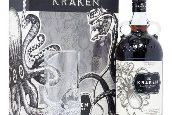 Как вывести деньги с kraken