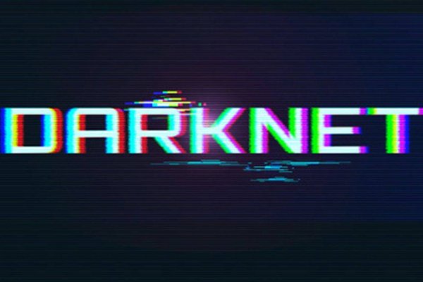 Kraken купить клад
