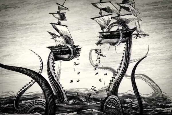 Сайт kraken в tor