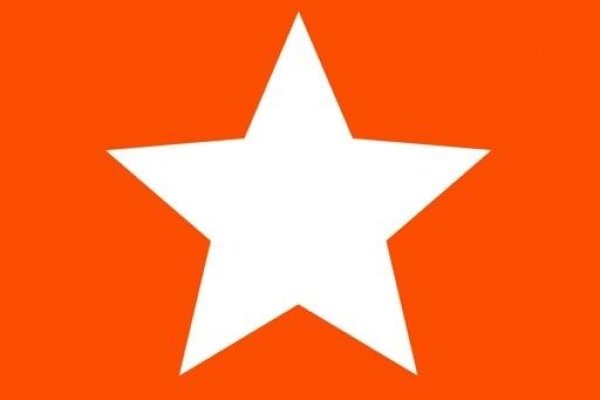 Сайты для даркнета