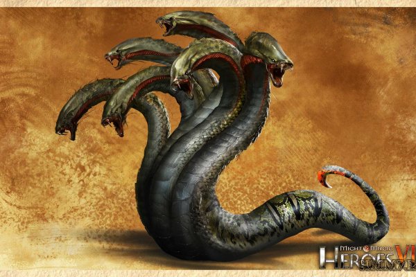 Кракен маркетплейс kraken clear com