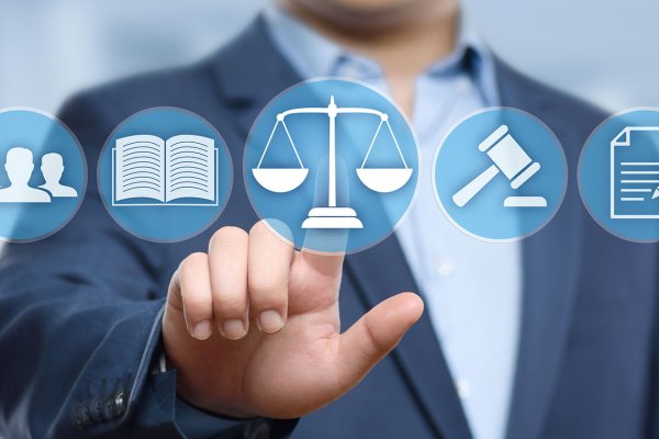 Сайты по продаже наркотиков