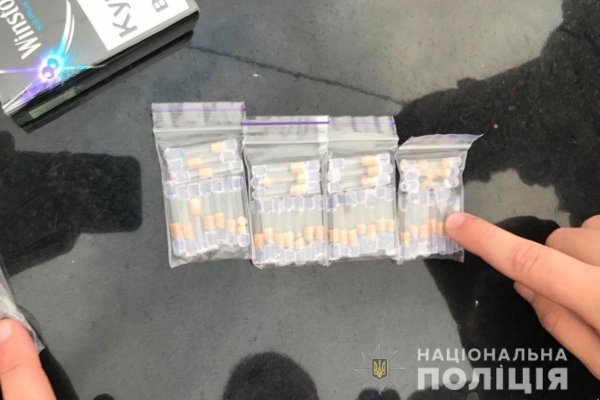 Кракен 17 вход