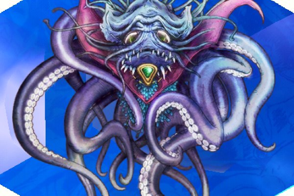 Kraken ссылка на сайт актуальная