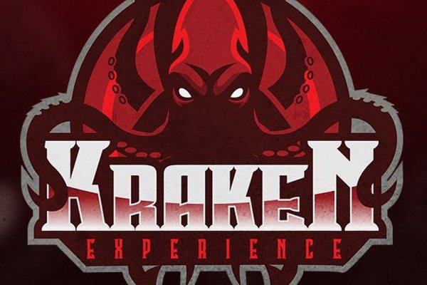 Переход на кракен
