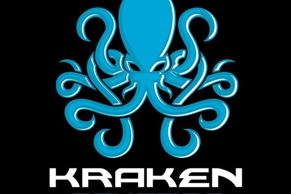 Что случилось с кракеном маркетплейс