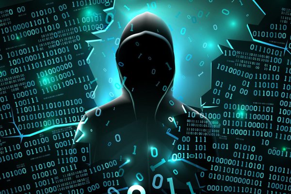 Кракен официальная kr2web in