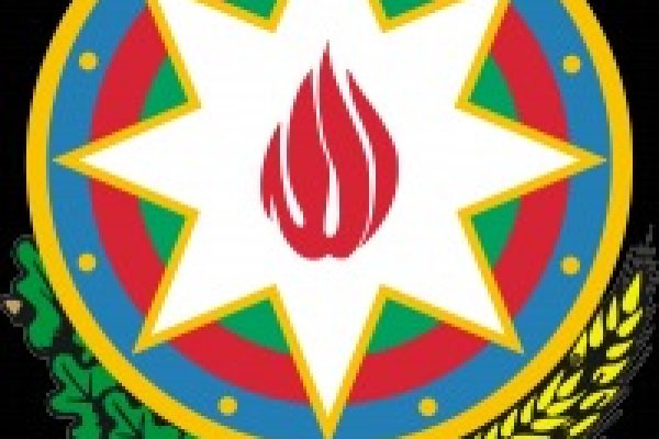 Кракен сайт что это