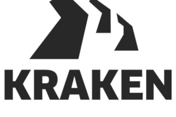 Krakin12 at