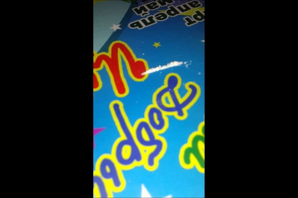 Кракен маркетплейс kr2web in площадка торговая