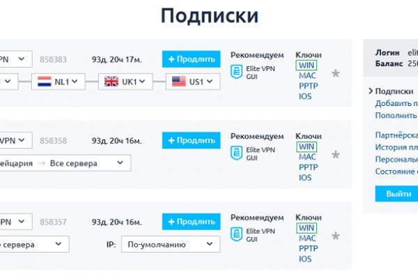 Ссылка на кракен в браузере