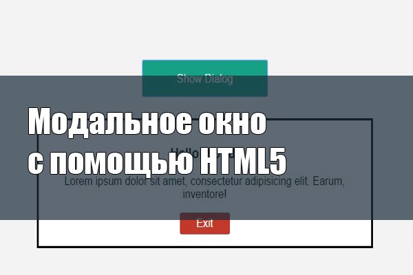 Кракен сайт 1kraken me