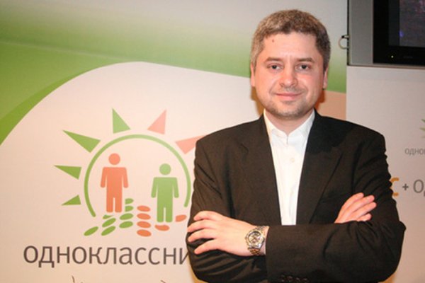 Кракен магазин kraken4am com