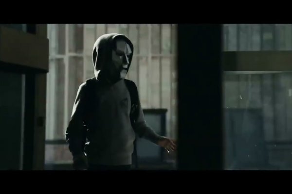 Ссылки зеркала на kraken kraken dark link