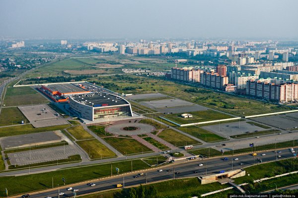 Кракен маркетплейс зеркало