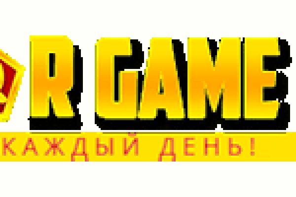 Кракен сайт даркнет ссылка
