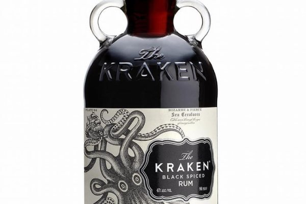 Ссылки зеркала на kraken