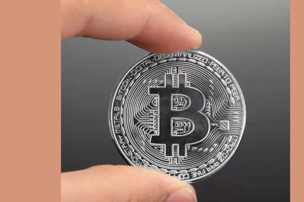 Darknet как войти