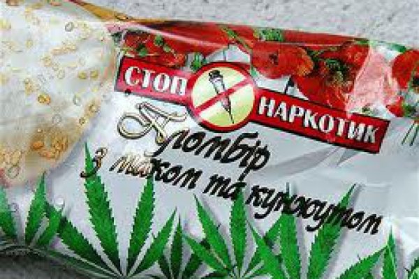 Кракен тор ссылка магазин