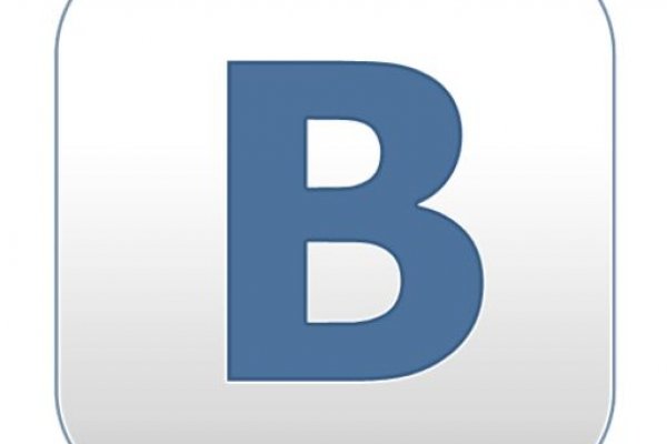 Даркнет кракен отзывы о платформе