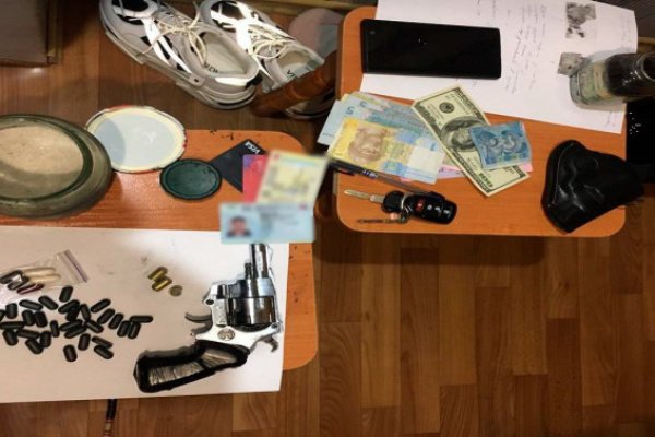 Кракен даркнет поддержка