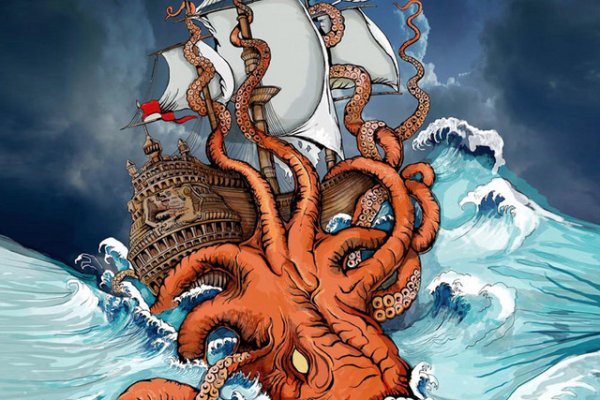 Kraken darknet зеркала