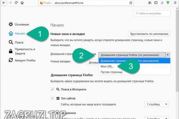 Кракен наркоплощадка