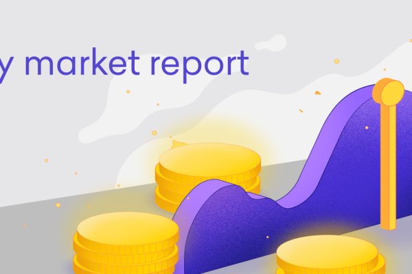 Kraken kraken link24 info