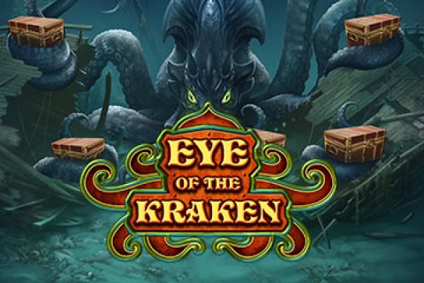Ссылка кракен kraken torion net