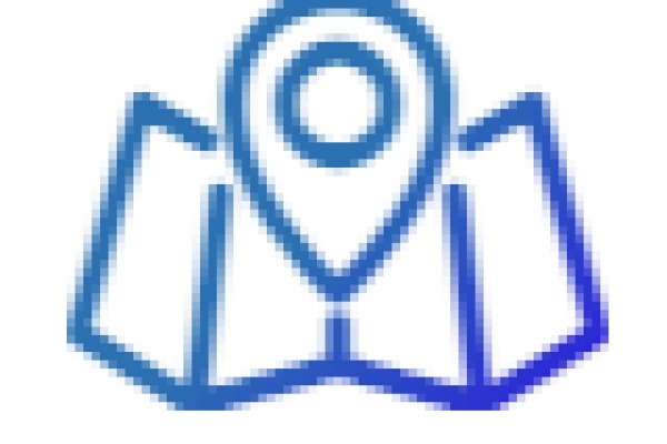 Сайт кракен магазин kraken2 tor2 xyz