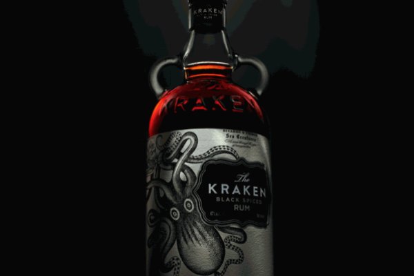 Кракен ориг ссылка