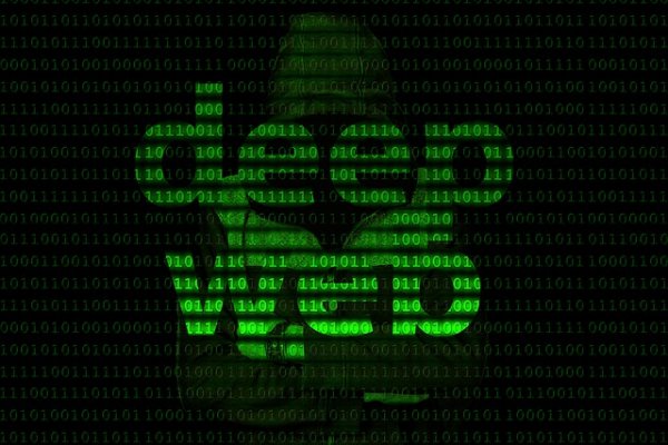 Kraken darknet marketplace