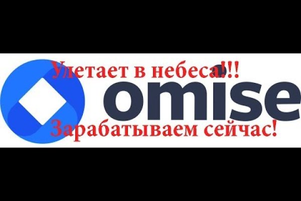 Ссылка на кракен onion kraken dark link