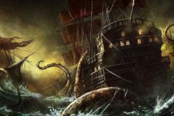 Kraken официальное зеркало kraken dark link