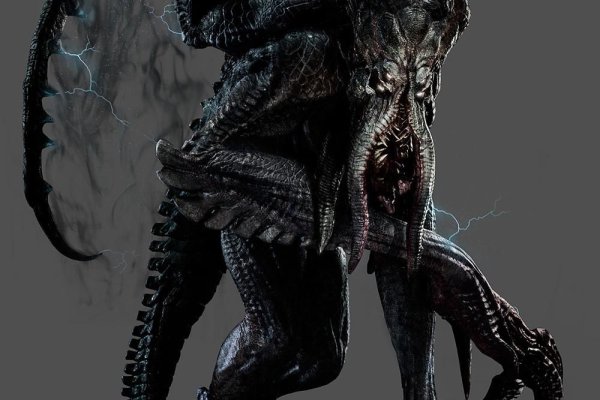 Kraken зайти на сайт