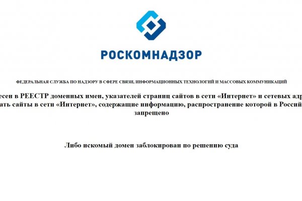 Кракен настоящее зеркало
