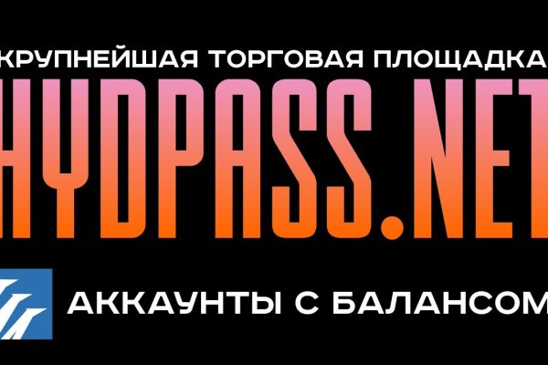 2krn ссылка
