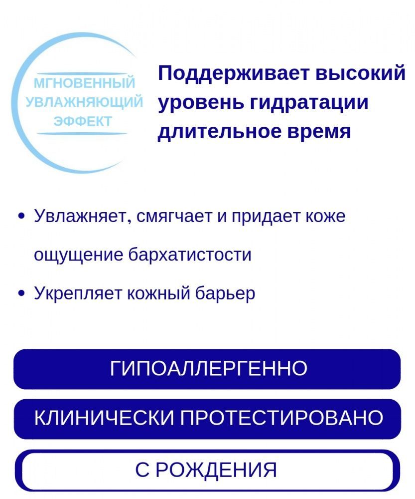 Kraken official