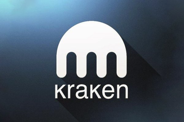Кракен сайт магазин kraken clear com