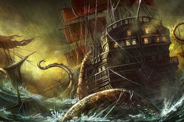 Площадка кракен kraken dark link