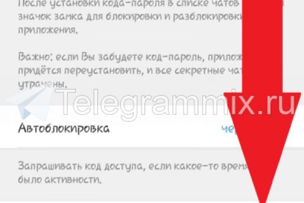Сайты с наркотой