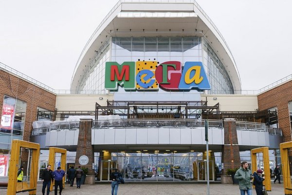 Кракен даркнет только через тор