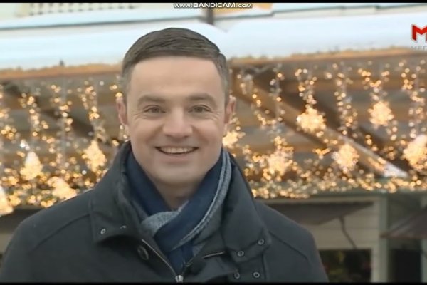 Клирнет ссылка на зеркало маркетплейс кракен