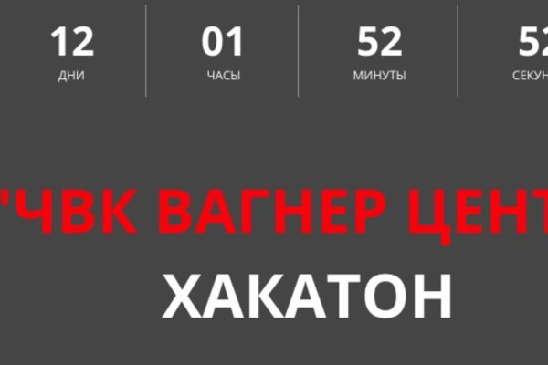 Кракен это наркота